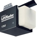 Lift Master 311